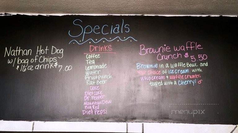 menu_pic