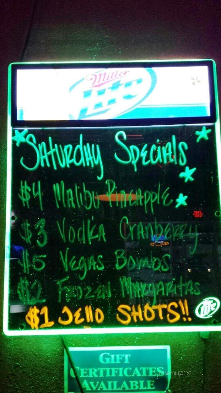 /250816869/Daddy-Os-Sports-Bar-Menu-Pasadena-TX - Pasadena, TX