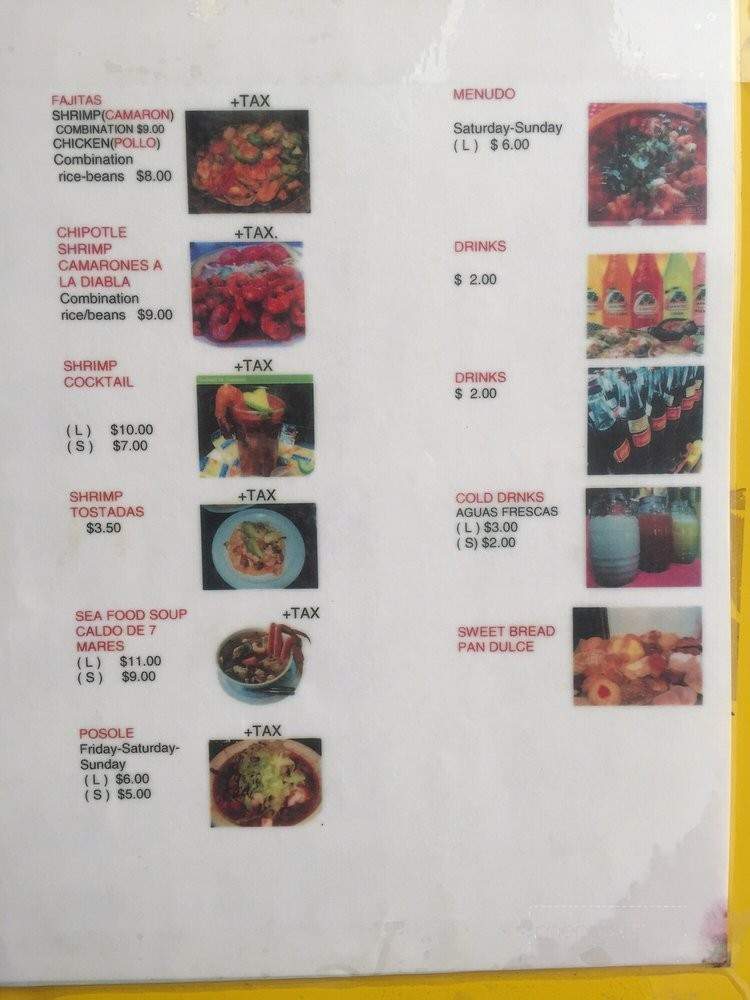 menu_pic