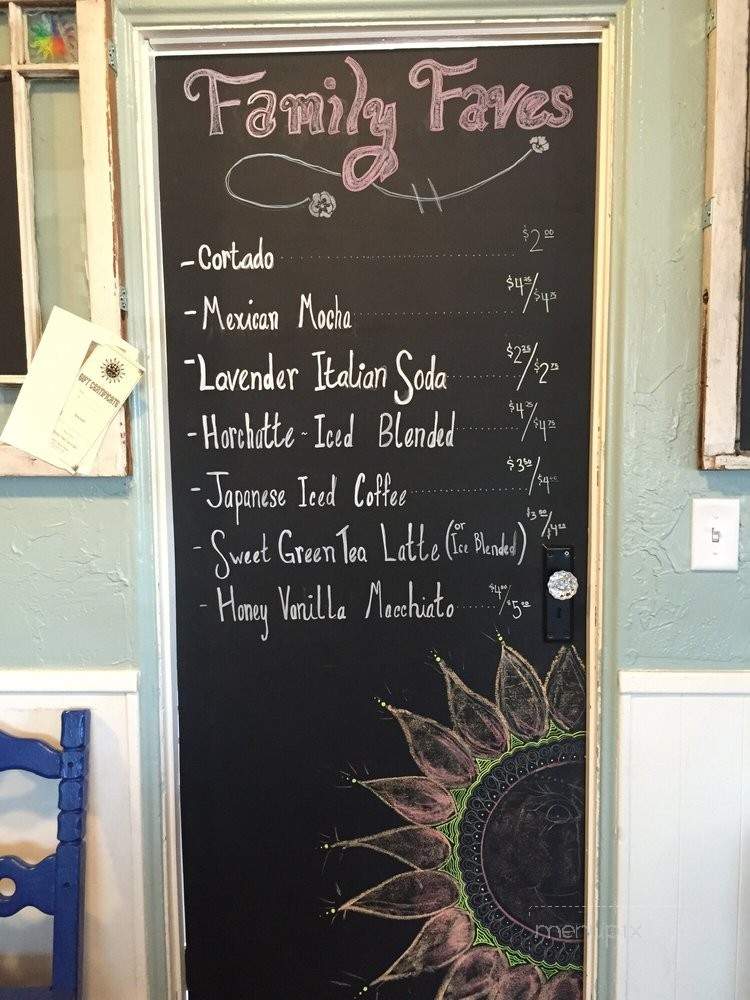 menu_pic