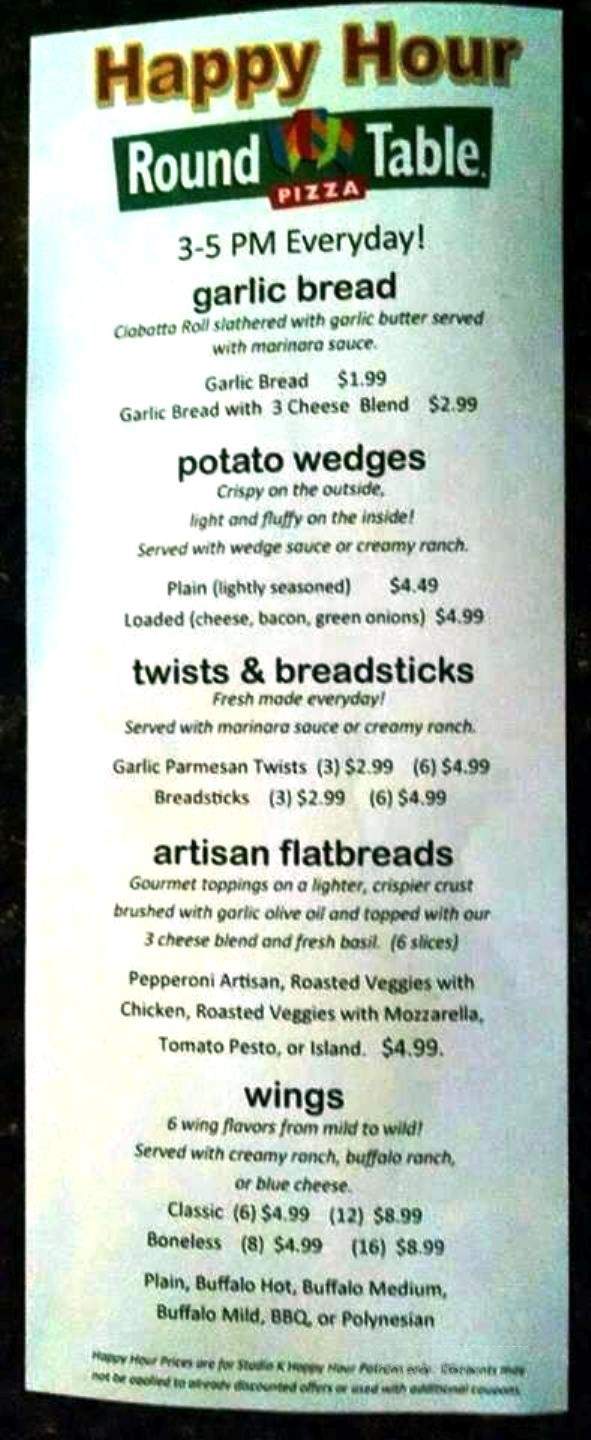 /250920303/Studio-K-Bar-on-Regal-Spokane-WA - Spokane, WA