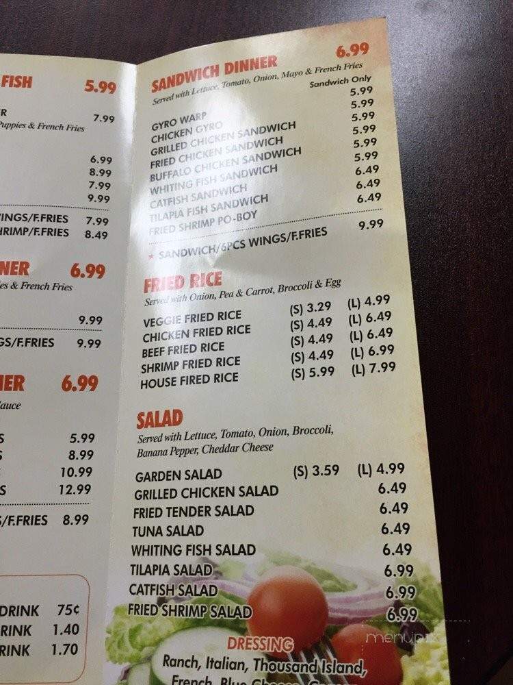 /251181409/Wings-Cafe-Columbus-GA - Columbus, GA