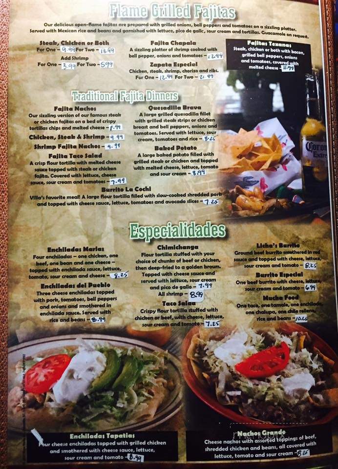 /251229823/Zapata-Mexican-Restaurant-Tupelo-MS - Tupelo, MS