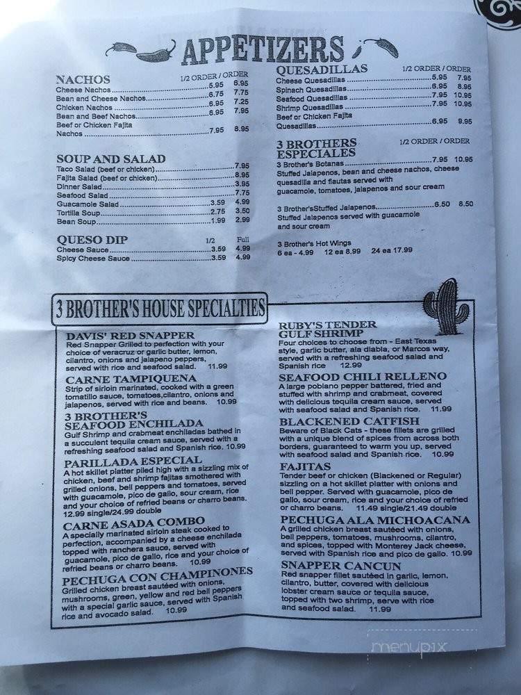 menu_pic