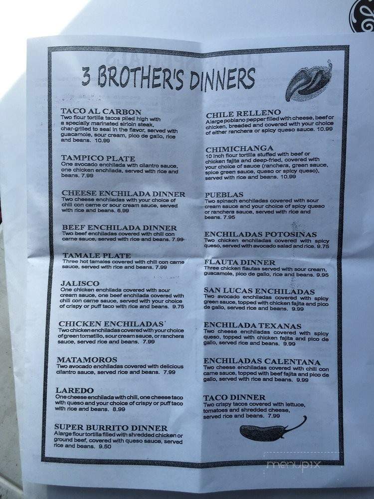 menu_pic