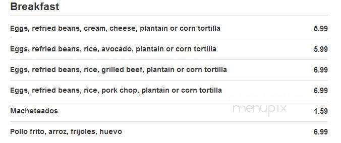 menu_pic