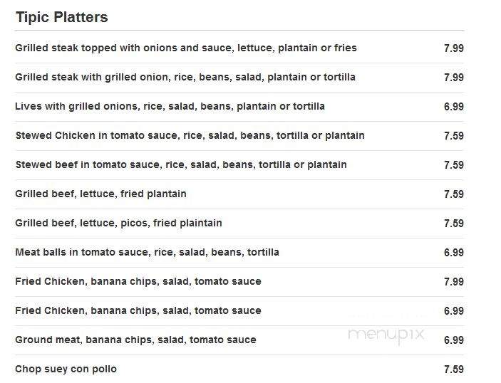 menu_pic