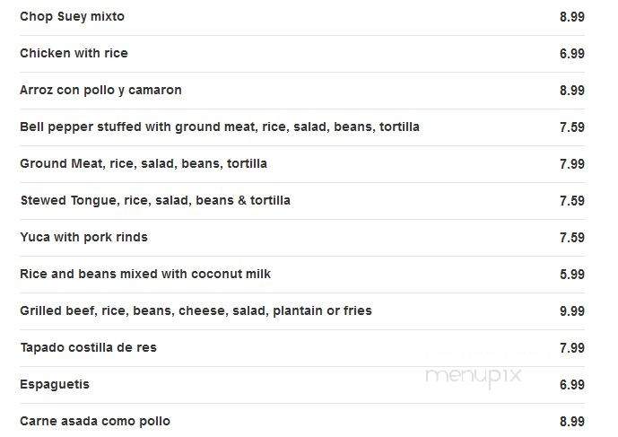 menu_pic