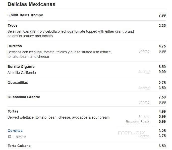 /250124602/Fajitas-Jalisco-Restaurant-Menu-Houston-TX - Houston, TX