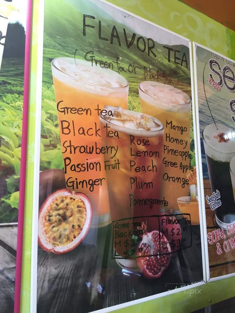 /26024220/Boba-City-Menu-Yucaipa-CA - Yucaipa, CA