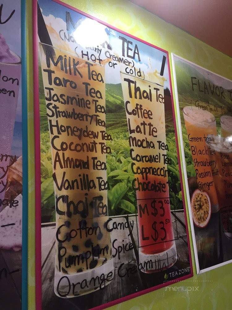 /26024220/Boba-City-Menu-Yucaipa-CA - Yucaipa, CA