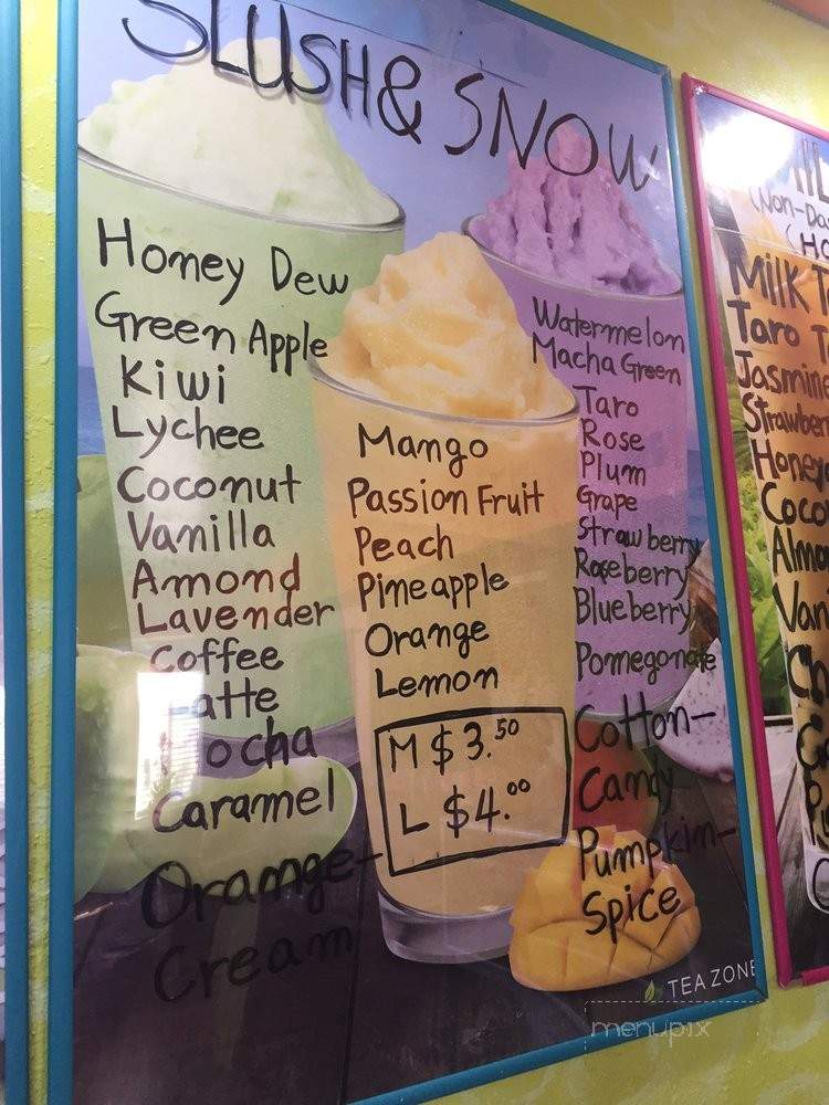 /26024220/Boba-City-Menu-Yucaipa-CA - Yucaipa, CA