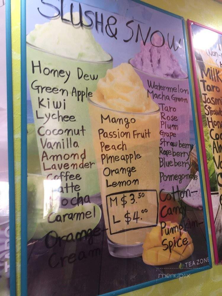 /26024220/Boba-City-Menu-Yucaipa-CA - Yucaipa, CA