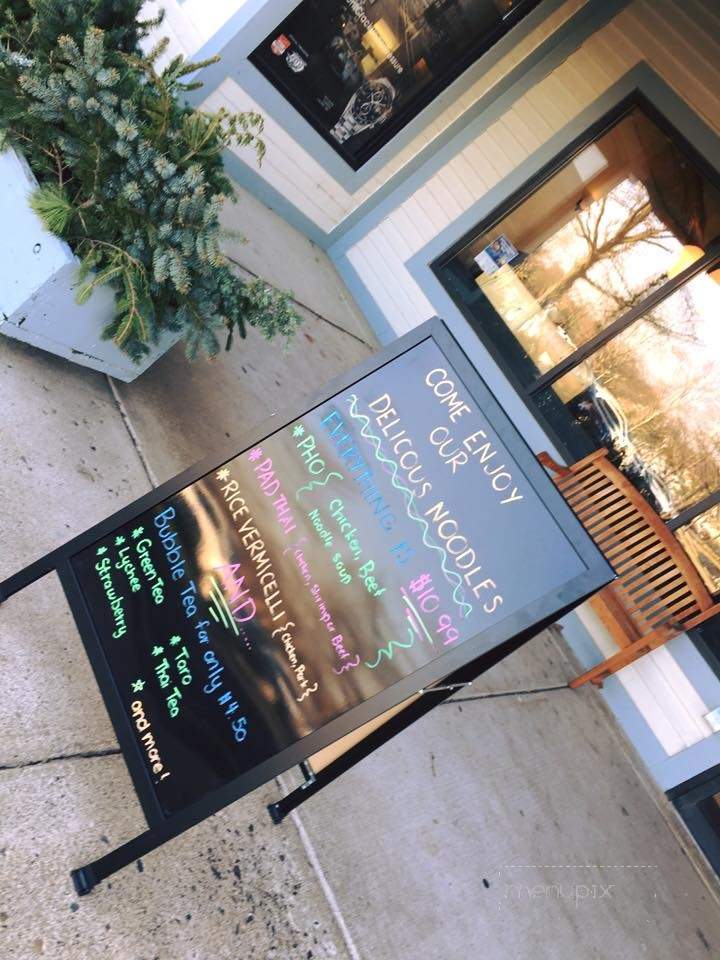 /26110834/International-Noodles-Newtown-PA - Newtown, PA