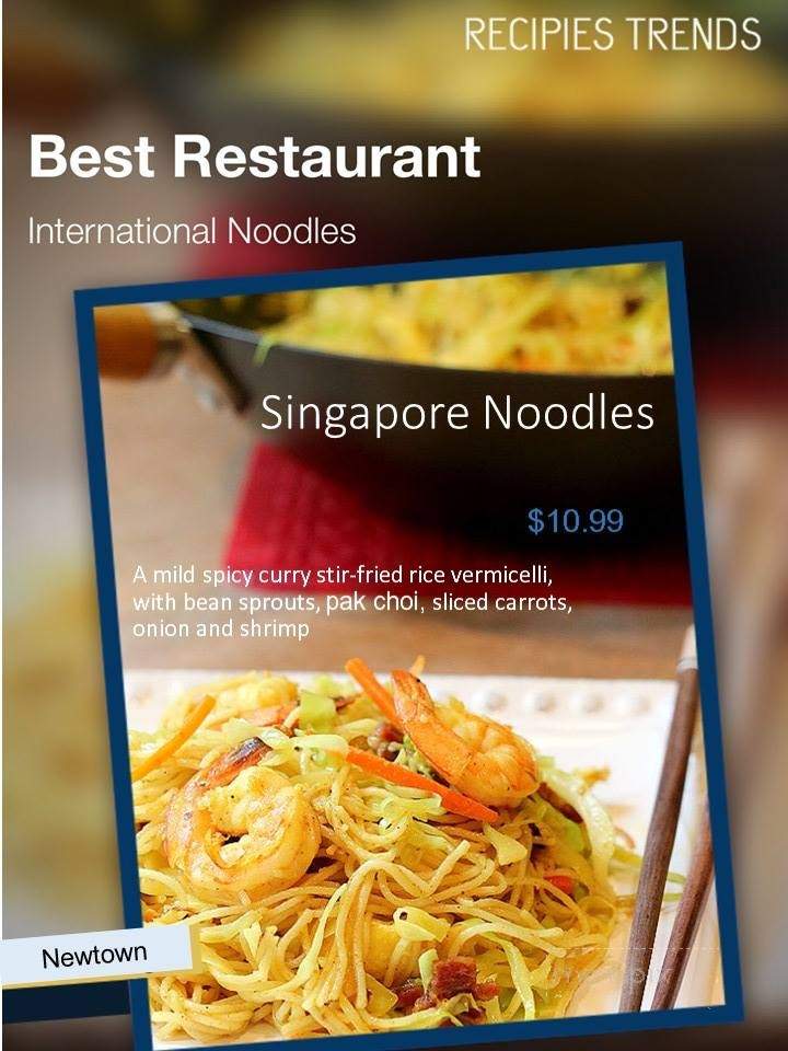/26110834/International-Noodles-Newtown-PA - Newtown, PA