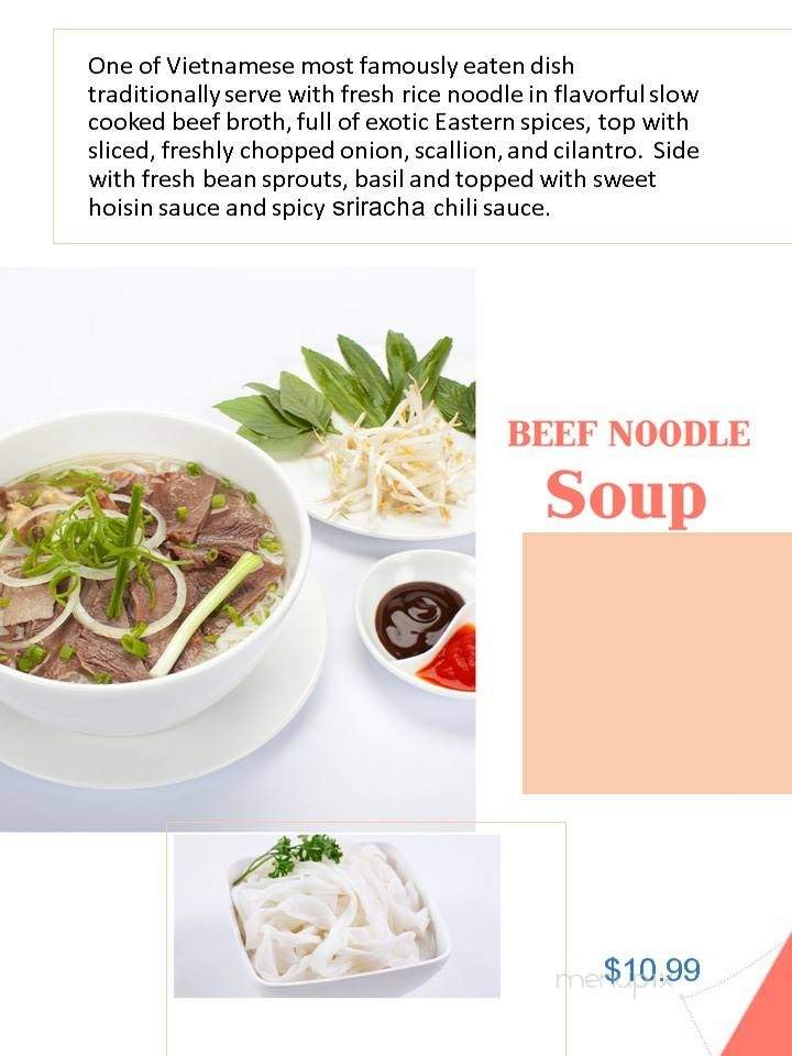 /26110834/International-Noodles-Newtown-PA - Newtown, PA