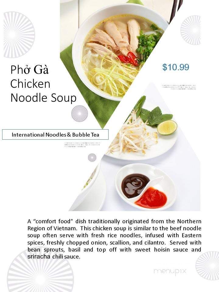 /26110834/International-Noodles-Newtown-PA - Newtown, PA