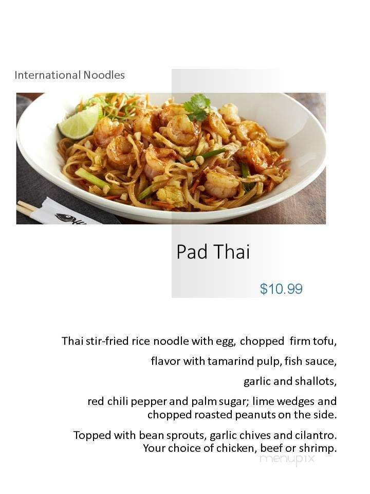 /26110834/International-Noodles-Newtown-PA - Newtown, PA