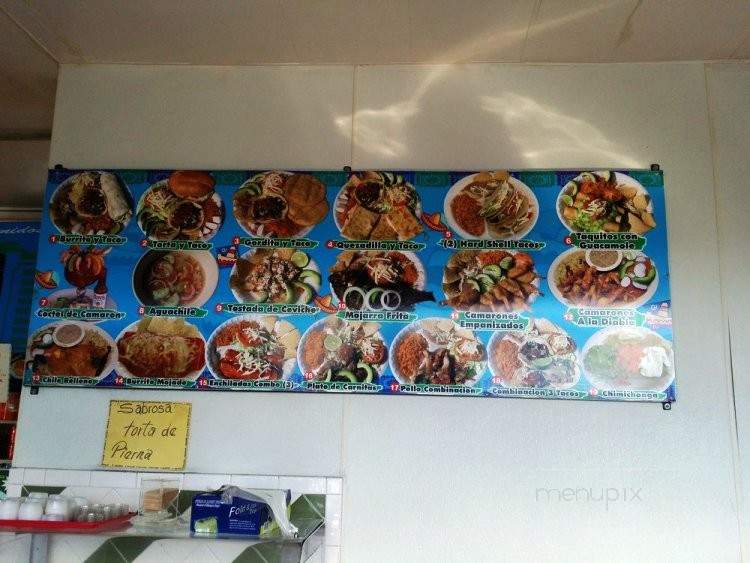 /26233021/Tacos-Michoacan-Mission-Hills-CA - Mission Hills, CA
