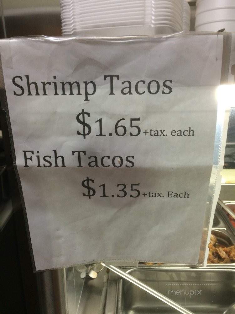 /26271516/Zermeno-s-Restaurant-Los-Angeles-CA - Los Angeles, CA