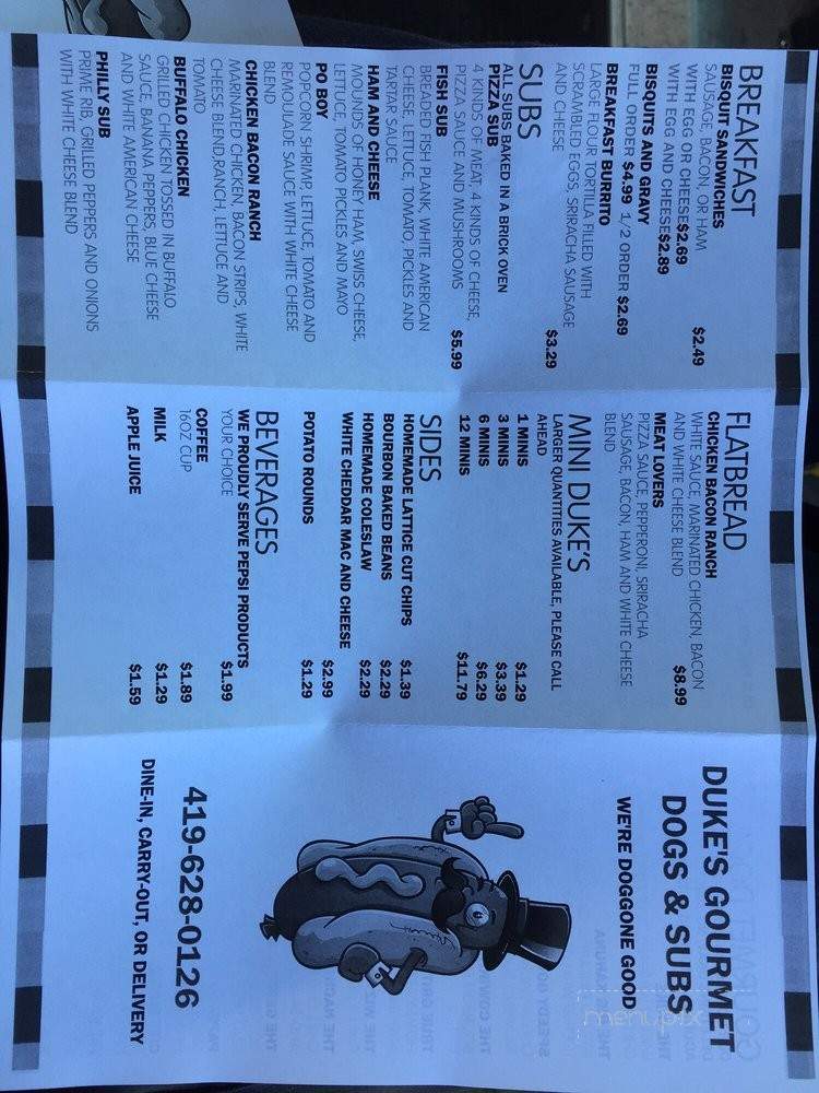menu_pic