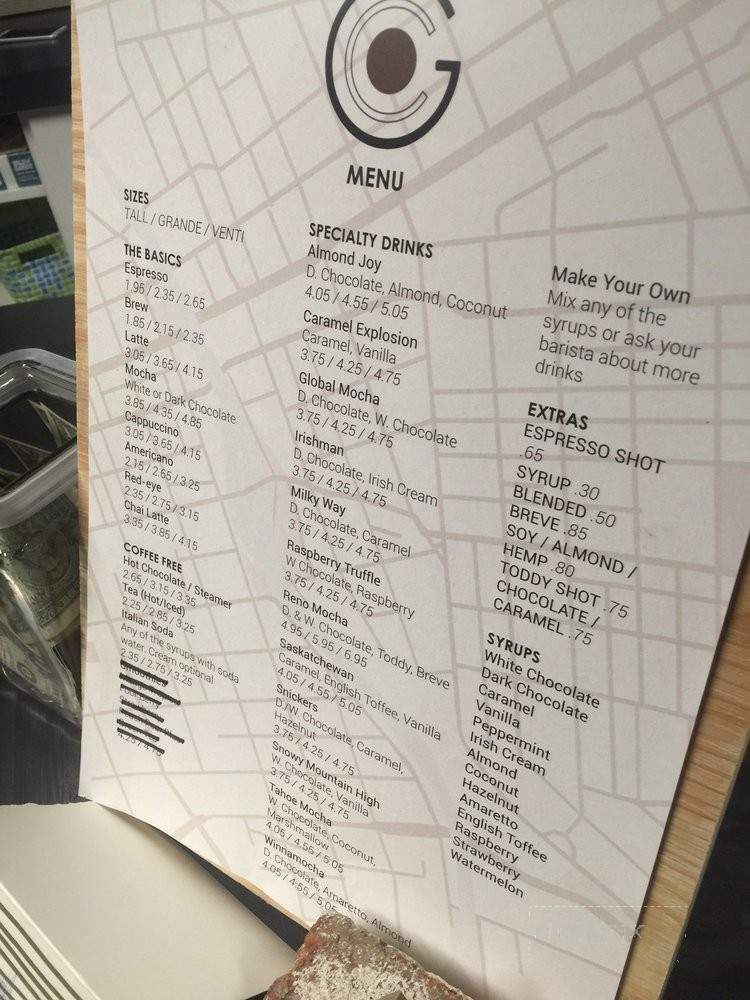 /26371055/Global-Coffee-Reno-NV - Reno, NV