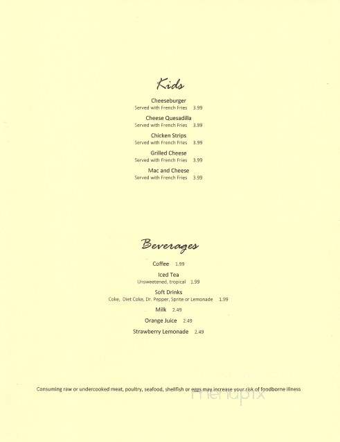 menu_pic