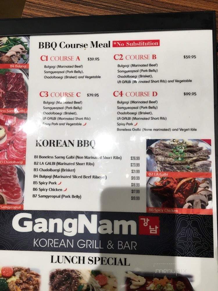 /26396176/Jinji-Korean-Grill-and-Bar-Wichita-KS - Wichita, KS