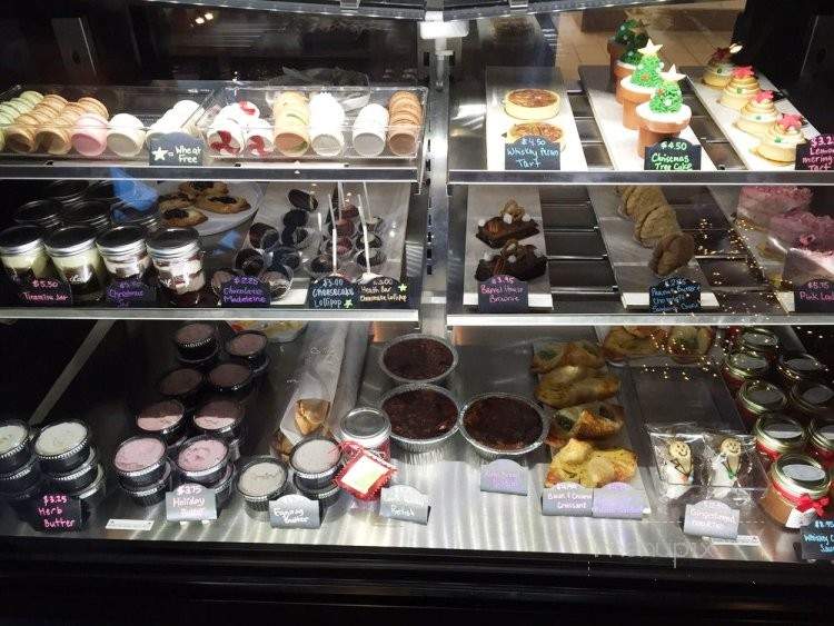 Louisiana Fried Chicken - Laveen, AZ menu_pic