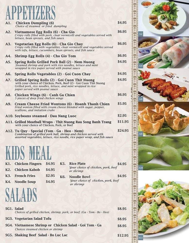 /26459711/Pho-Ever-Yum-Thornton-CO - Thornton, CO