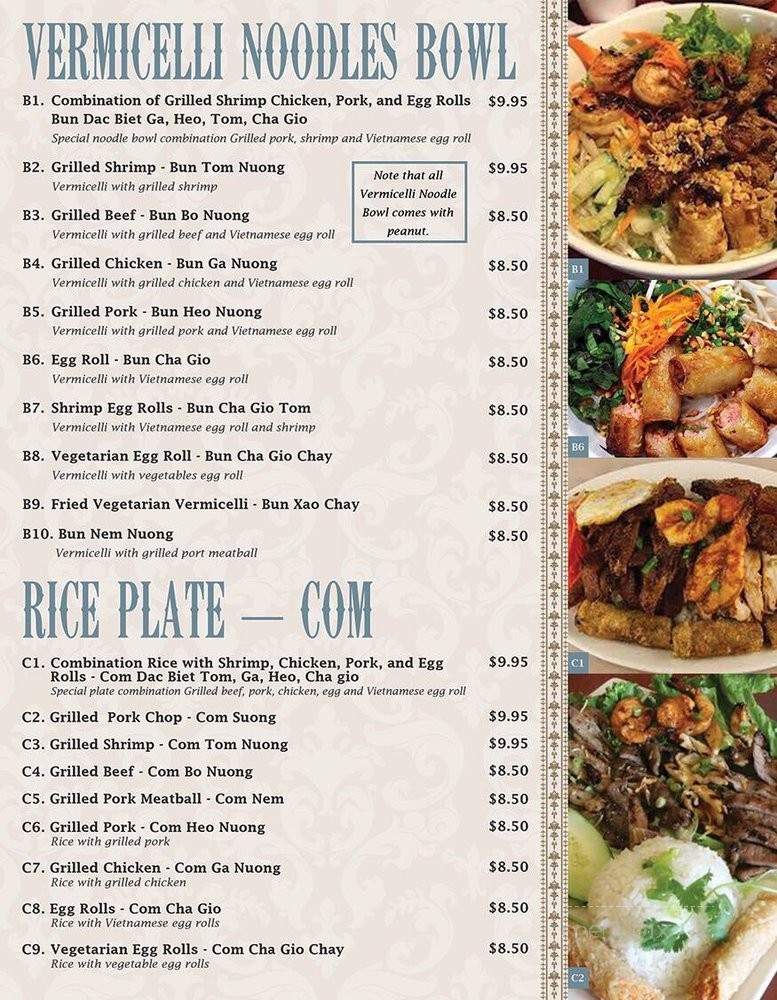 /26459711/Pho-Ever-Yum-Thornton-CO - Thornton, CO
