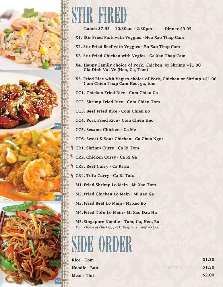 /26459711/Pho-Ever-Yum-Thornton-CO - Thornton, CO