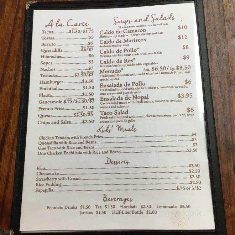 menu_pic