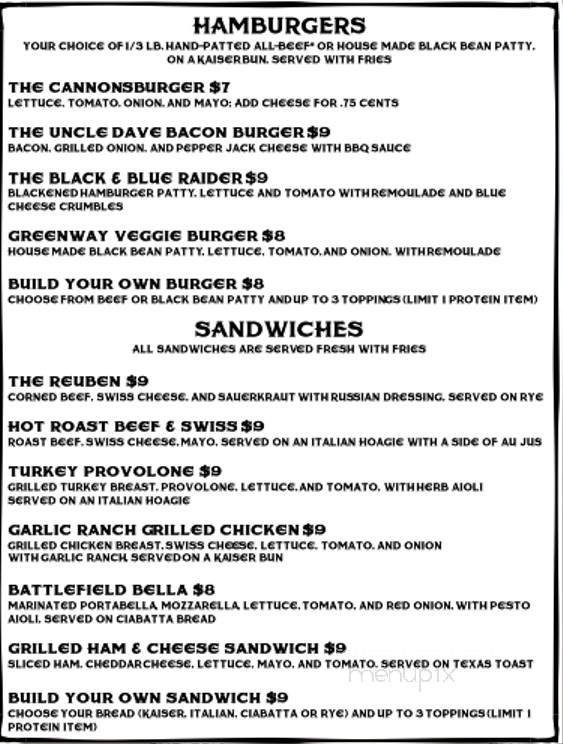 /26504113/Station-Grill-Murfreesboro-TN - Murfreesboro, TN