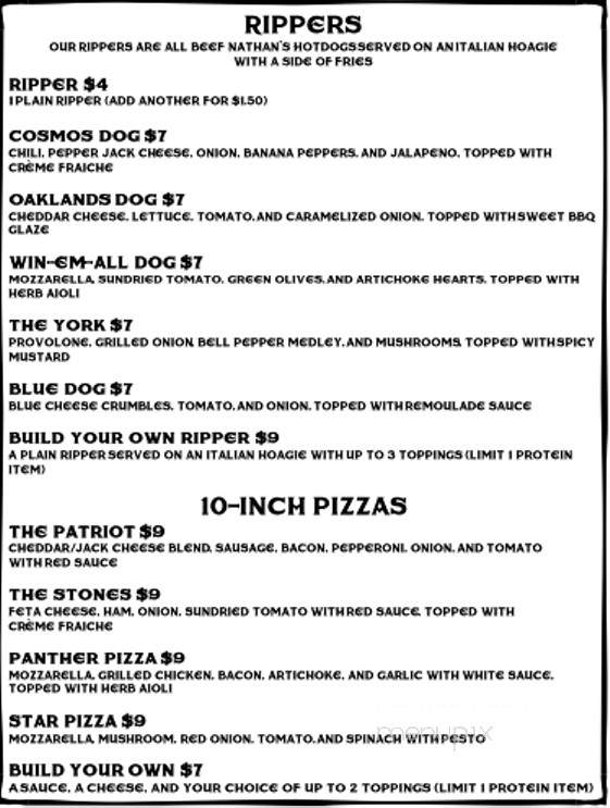 /26504113/Station-Grill-Murfreesboro-TN - Murfreesboro, TN