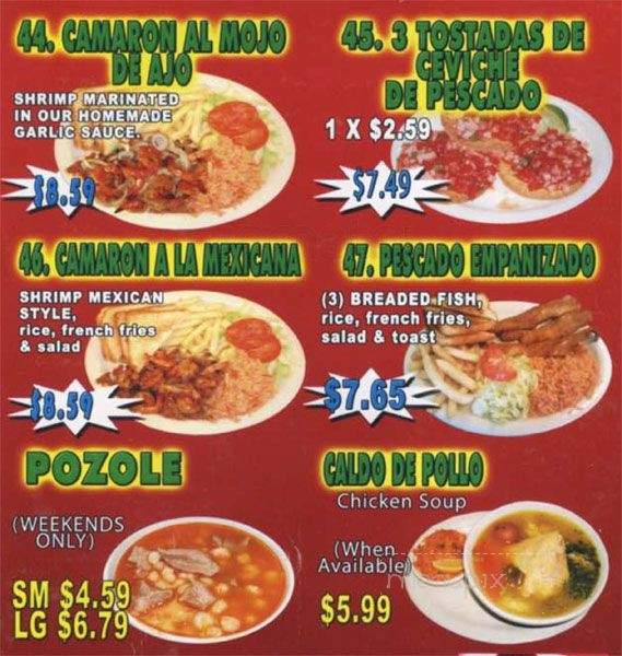 menu_pic