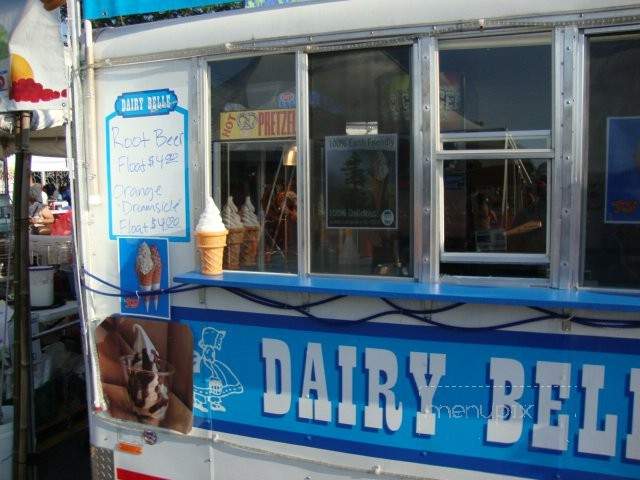 /26623402/Dairy-Belle-Schererville-IN - Schererville, IN