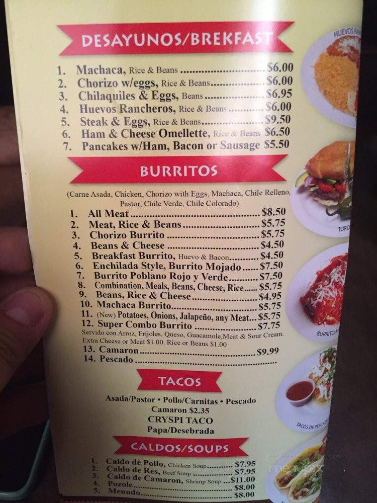 menu_pic