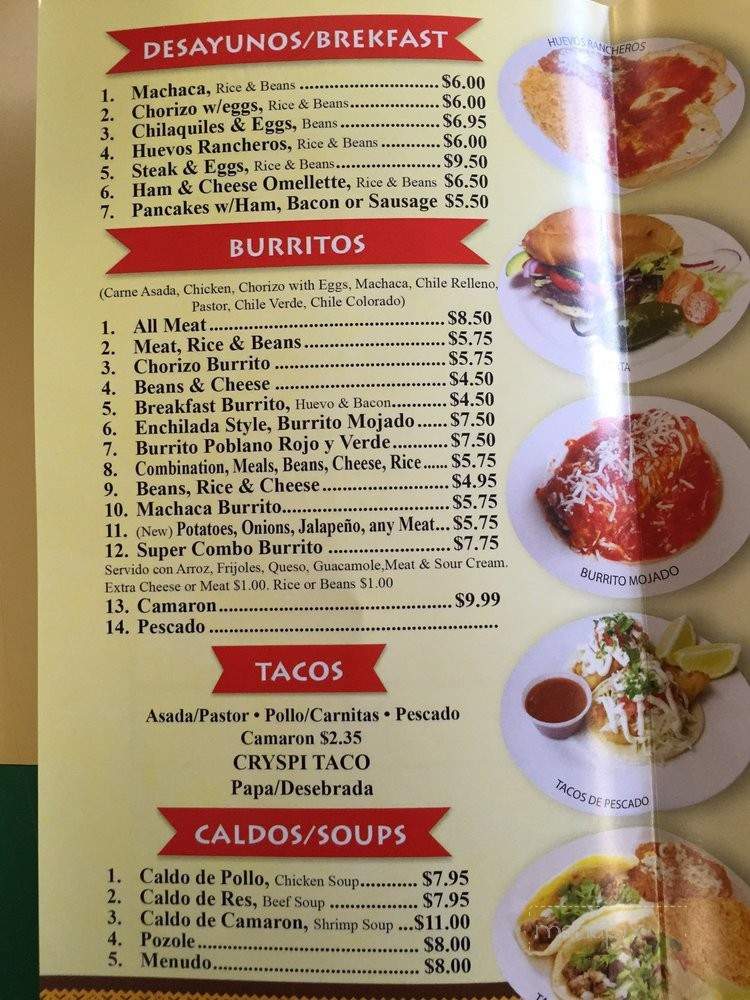 menu_pic