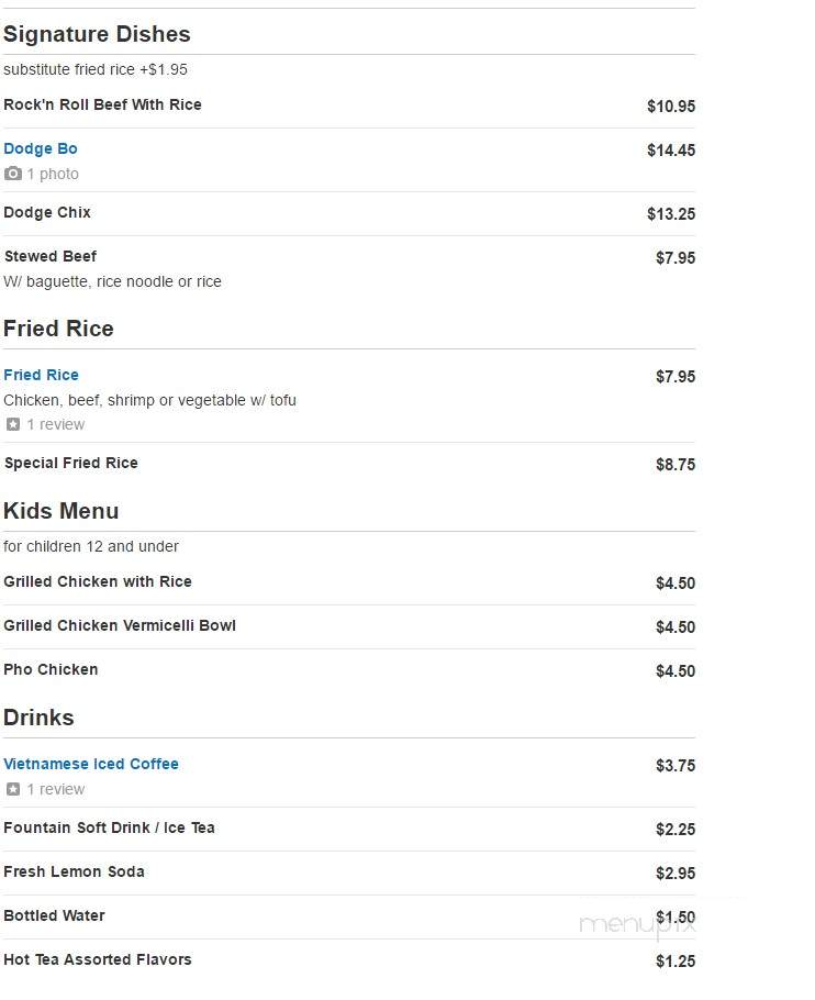 /26683058/JB-Asian-Cafe-Menu-Houston-TX - Houston, TX