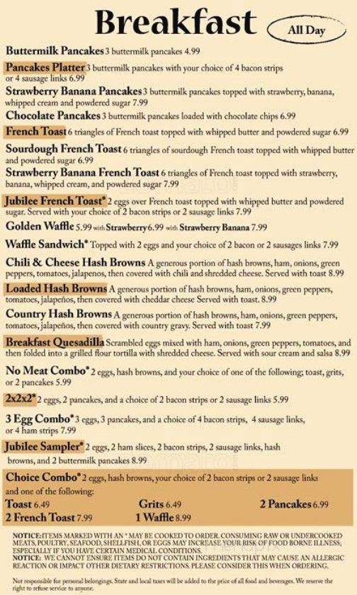 dragon city daphne menu