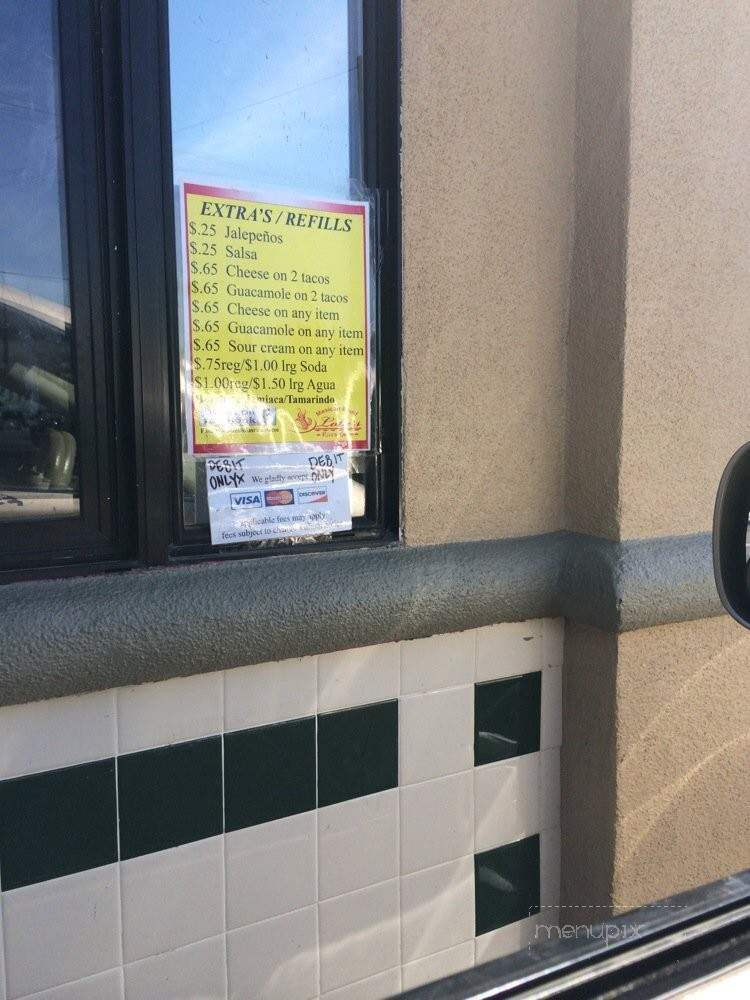 /26706631/Lolas-Ricos-Tacos-Fresno-CA - Fresno, CA