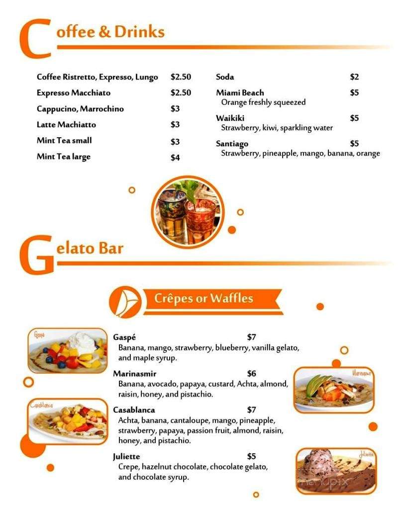 menu_pic