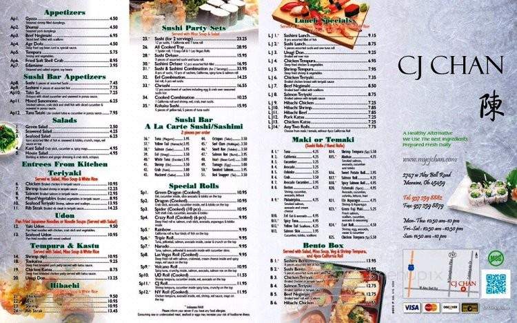 menu_pic