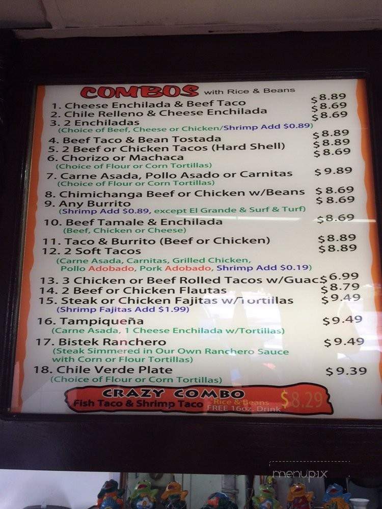 menu_pic