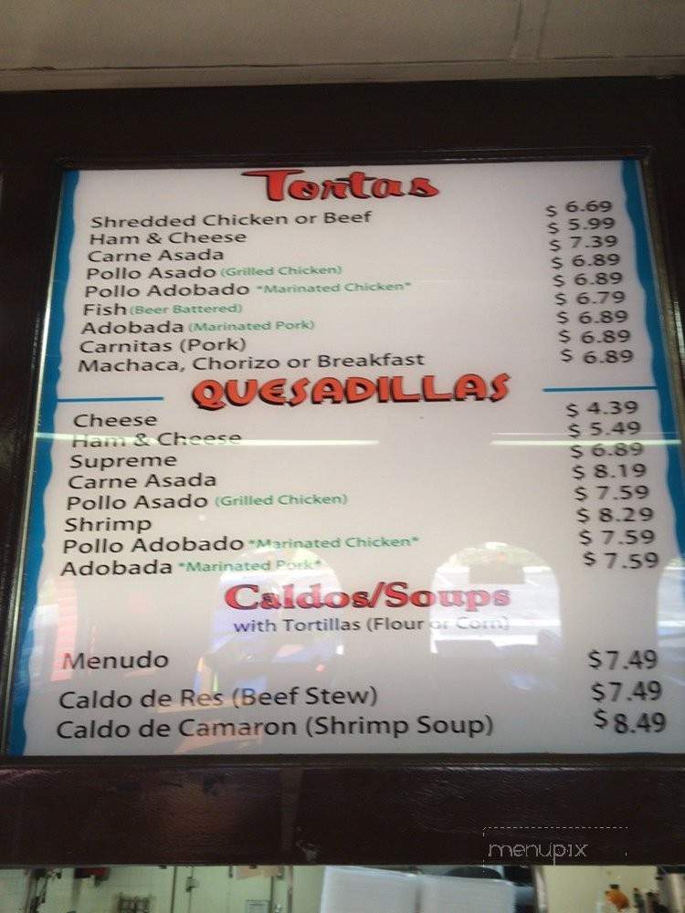 /26907860/Cotijas-Taco-Shop-Menu-Colton-CA - Colton, CA