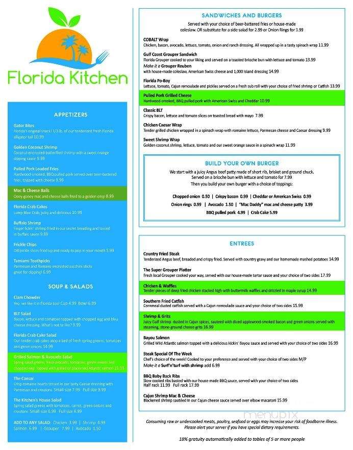 /26939012/Florida-Kitchen-Estero-FL - Estero, FL