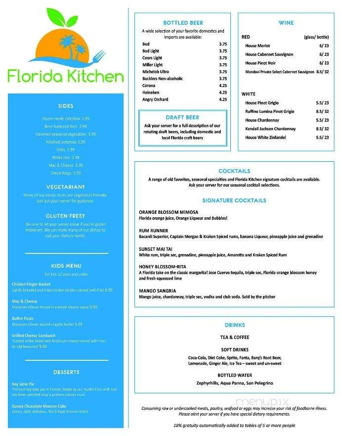/26939012/Florida-Kitchen-Estero-FL - Estero, FL