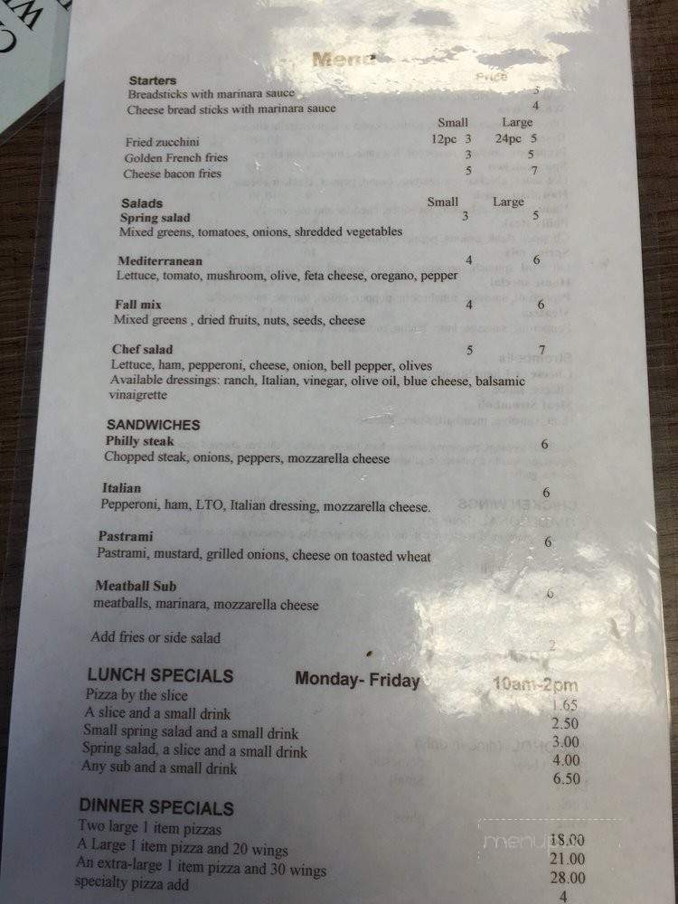 menu_pic