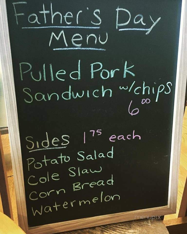 menu_pic